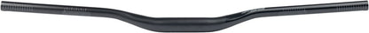 Gradient Alloy Riser Handlebar - HB1337-01.jpg