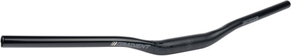 Gradient Alloy Riser Handlebar - HB1337-02.jpg