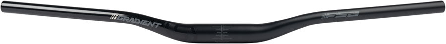 Gradient Alloy Riser Handlebar - HB1337.jpg