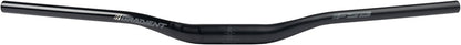 Gradient Alloy Riser Handlebar - HB1337.jpg