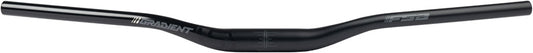 Gradient Alloy Riser Handlebar - HB1337.jpg