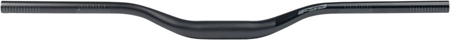 Gradient Alloy Riser Handlebar - HB1338-01.jpg
