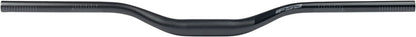 Gradient Alloy Riser Handlebar - HB1338-01.jpg