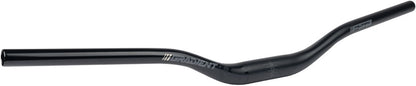 Gradient Alloy Riser Handlebar - HB1338-02.jpg