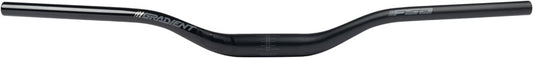 Gradient Alloy Riser Handlebar - HB1338.jpg