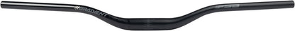 Gradient Alloy Riser Handlebar - HB1338.jpg