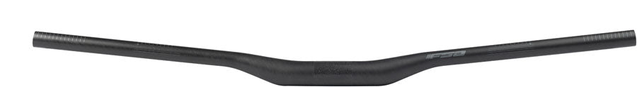 Gradient Carbon Riser Handlebar - HB1335-01.jpg