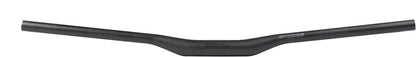 Gradient Carbon Riser Handlebar - HB1335-01.jpg