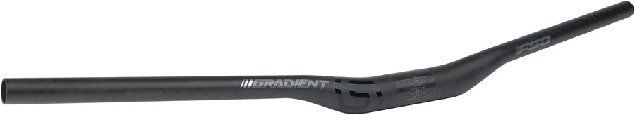Gradient Carbon Riser Handlebar - HB1335-02.jpg