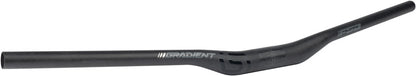 Gradient Carbon Riser Handlebar - HB1335-02.jpg