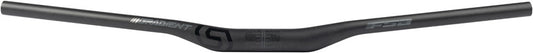 Gradient Carbon Riser Handlebar - HB1335.jpg