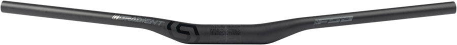 Gradient Carbon Riser Handlebar - HB1335.jpg