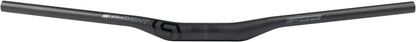 Gradient Carbon Riser Handlebar - HB1335.jpg