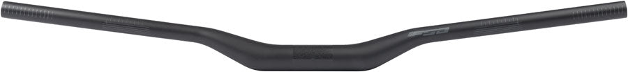 Gradient Carbon Riser Handlebar - HB1336-01.jpg
