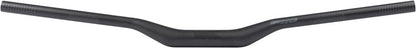 Gradient Carbon Riser Handlebar - HB1336-01.jpg
