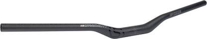 Gradient Carbon Riser Handlebar - HB1336-02.jpg