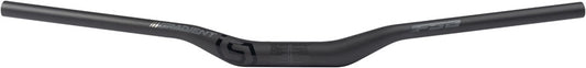 Gradient Carbon Riser Handlebar - HB1336.jpg