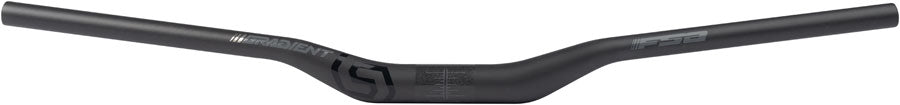 Gradient Carbon Riser Handlebar - HB1336.jpg