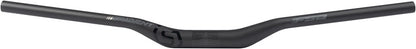 Gradient Carbon Riser Handlebar - HB1336.jpg