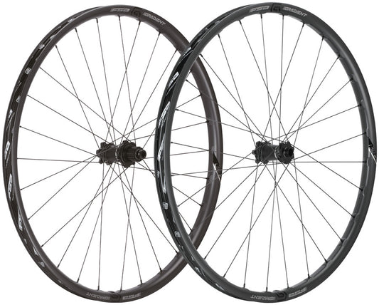 Gradient i30 Carbon Wheelset - WE1267.jpg