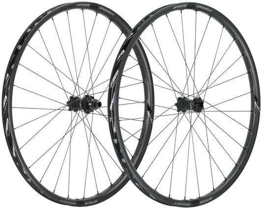 Gradient i30 Carbon Wheelset - WE1268.jpg