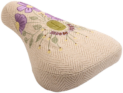 X Bloom BMX Seat - SA1033-03.jpg