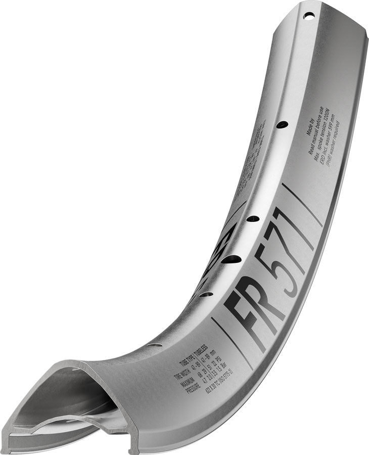 FR 571 Rim - RM0389-01.jpg
