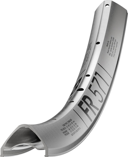 FR 571 Rim - RM0389-01.jpg