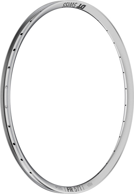 FR 571 Rim - RM0389.jpg