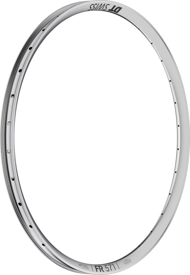 FR 571 Rim - RM0389.jpg