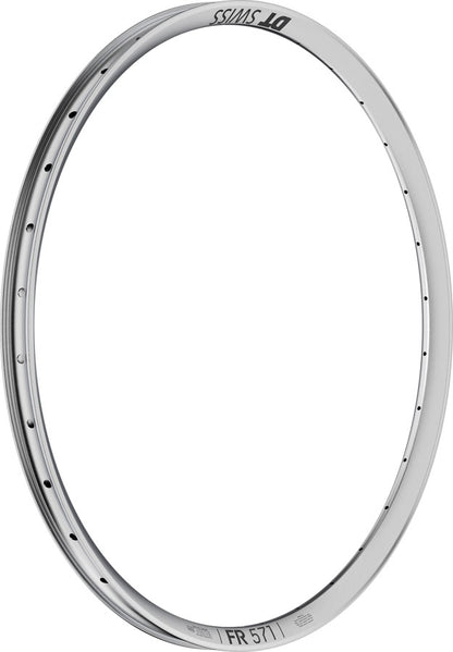 FR 571 Rim - RM0389.jpg