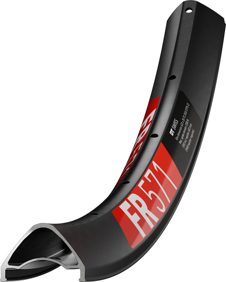FR 571 Rim - RM0392-01.jpg