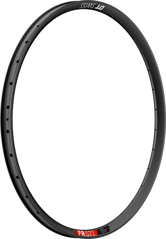 FR 571 Rim - RM0392.jpg