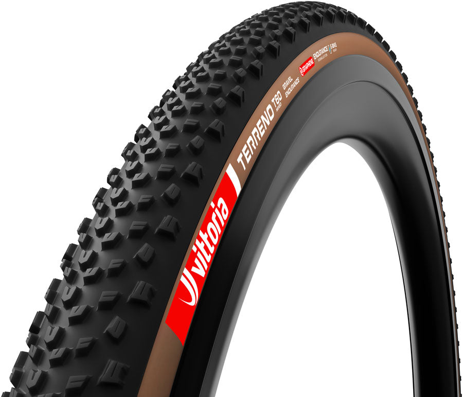 Terreno T60 Mixed Tire - TR00145.jpg