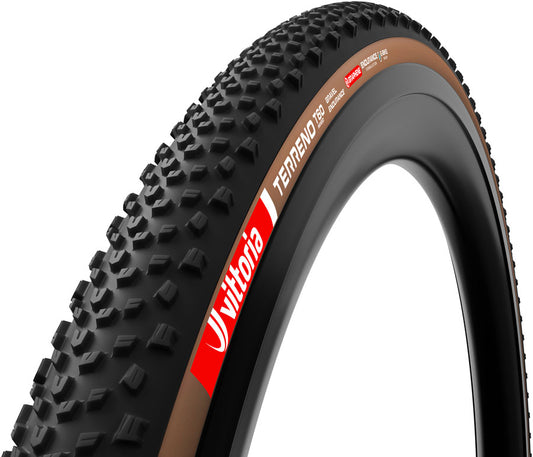 Terreno T60 Mixed Tire - TR00145.jpg