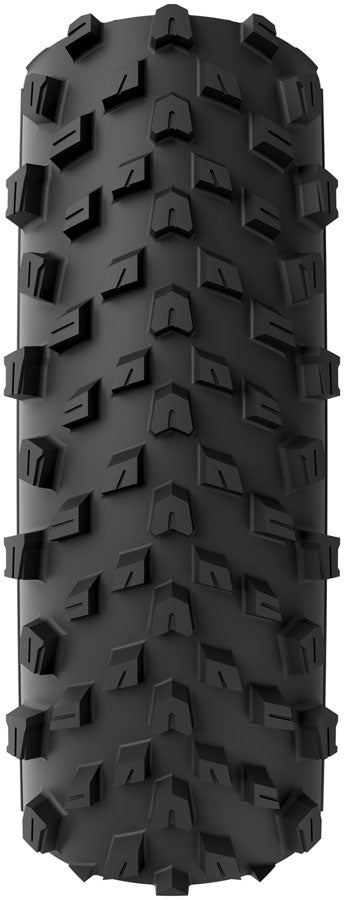 Terreno T60 Mixed Tire - TR00146-01.jpg