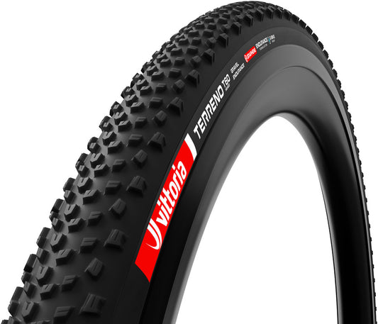 Terreno T60 Mixed Tire - TR00146.jpg