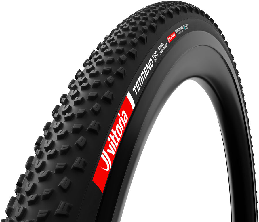 Terreno T60 Mixed Tire - TR00146.jpg