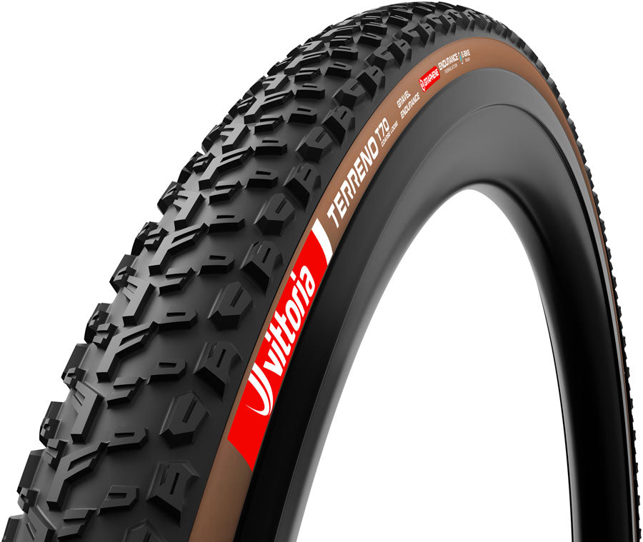 Terreno T70 Coarse Loose Tire - TR00152.jpg