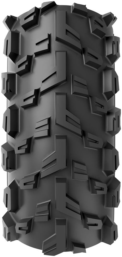 Terreno T70 Coarse Loose Tire - TR00153-01.jpg