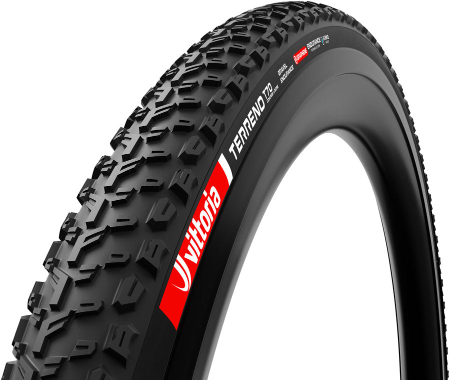 Terreno T70 Coarse Loose Tire - TR00153.jpg