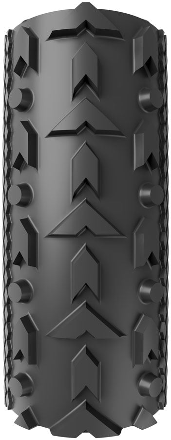 Terreno T80 Coarse Loose Tire - TR00154-01.jpg