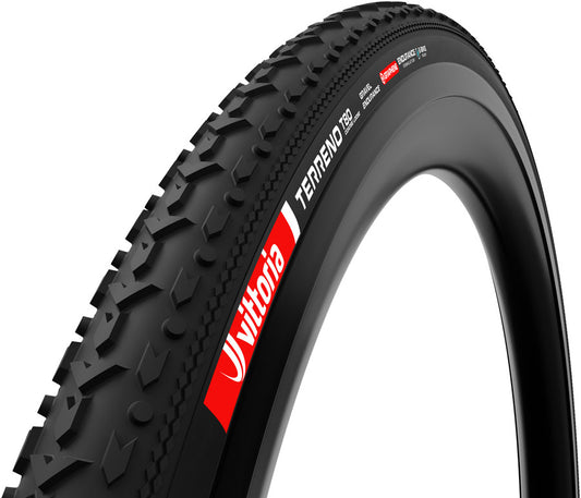 Terreno T80 Coarse Loose Tire - TR00154.jpg