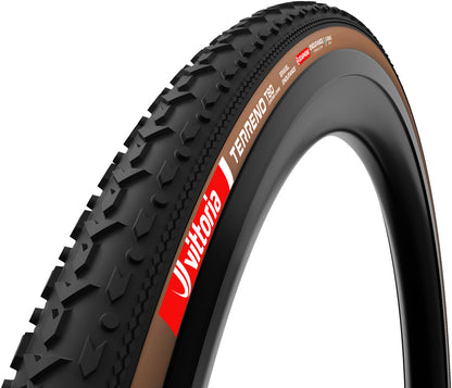 Terreno T80 Coarse Loose Tire - TR00155.jpg
