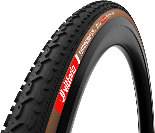 Terreno T80 Coarse Loose Tire - TR00155.jpg