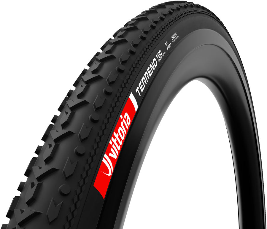 Terreno T80 Coarse Loose Tire - TR00245.jpg