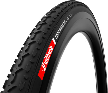 Terreno T80 Coarse Loose Tire - TR00245.jpg