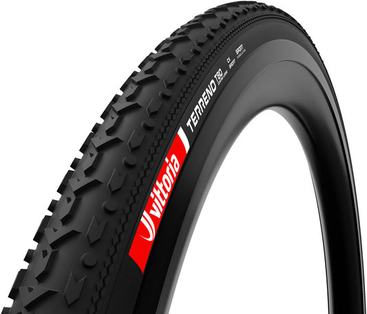 Terreno T80 Coarse Loose Tire - TR00245.jpg