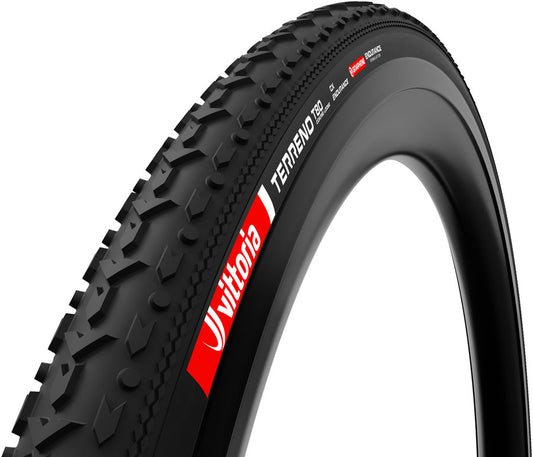 Terreno T80 Coarse Loose Tire - TR00247.jpg