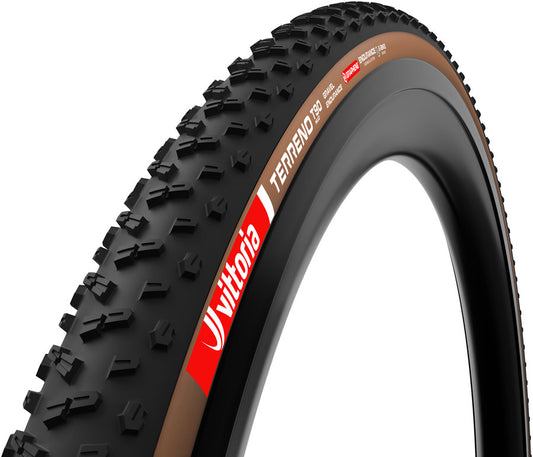Terreno T90 Mud Tire - TR00160.jpg
